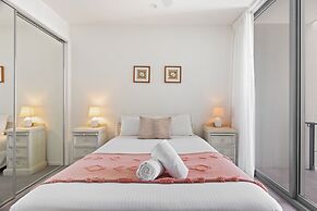 Rise Sunshine Coast