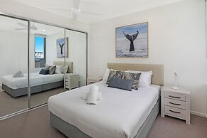 Rise Sunshine Coast