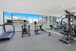 Rise Sunshine Coast