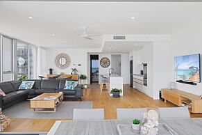 Rise Sunshine Coast