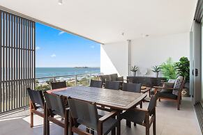 Rise Sunshine Coast