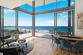 Rise Sunshine Coast