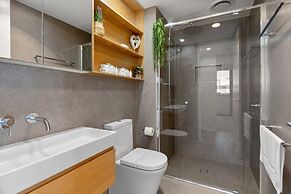 Rise Sunshine Coast