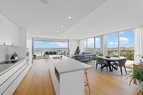 Rise Sunshine Coast