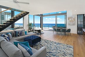Rise Sunshine Coast
