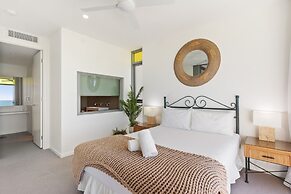 Rise Sunshine Coast