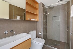 Rise Sunshine Coast