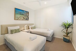 Rise Sunshine Coast