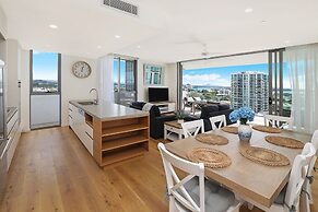 Rise Sunshine Coast