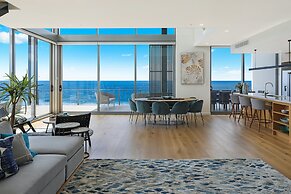 Rise Sunshine Coast