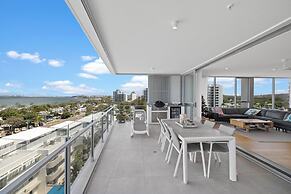 Rise Sunshine Coast
