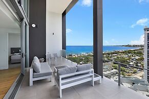 Rise Sunshine Coast