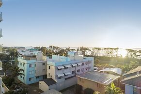 Rise Sunshine Coast