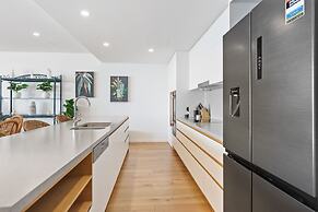 Rise Sunshine Coast