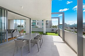 Rise Sunshine Coast