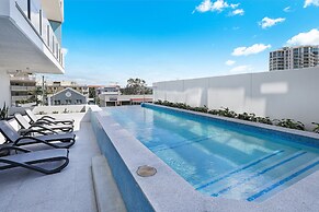 Rise Sunshine Coast