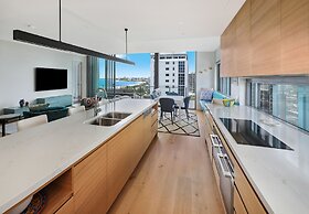 Rise Sunshine Coast