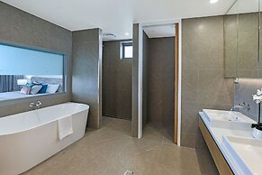 Rise Sunshine Coast