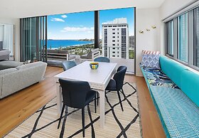 Rise Sunshine Coast