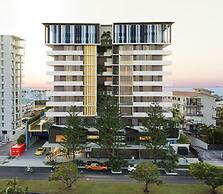 Rise Sunshine Coast