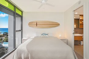 Rise Sunshine Coast