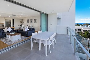 Rise Sunshine Coast