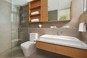 Rise Sunshine Coast