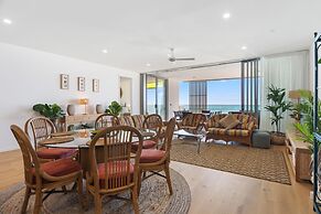Rise Sunshine Coast