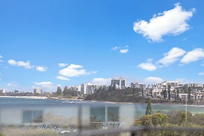 Rise Sunshine Coast