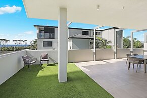 Rise Sunshine Coast