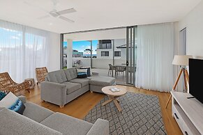 Rise Sunshine Coast