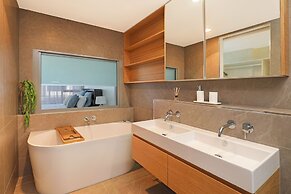 Rise Sunshine Coast