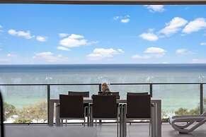 Rise Sunshine Coast