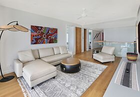 Rise Sunshine Coast