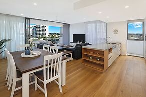 Rise Sunshine Coast