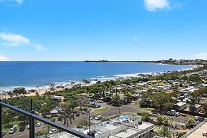 Rise Sunshine Coast