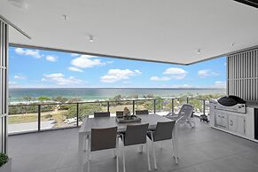 Rise Sunshine Coast