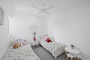 Rise Sunshine Coast