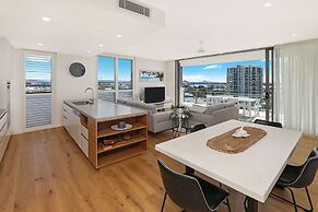 Rise Sunshine Coast
