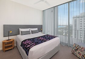 Rise Sunshine Coast
