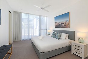 Rise Sunshine Coast