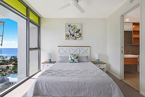 Rise Sunshine Coast