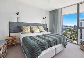 Rise Sunshine Coast