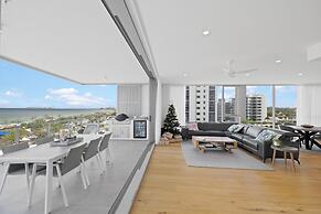 Rise Sunshine Coast