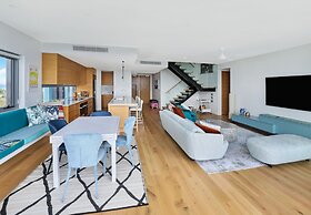 Rise Sunshine Coast