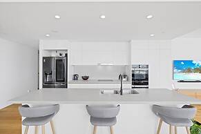Rise Sunshine Coast