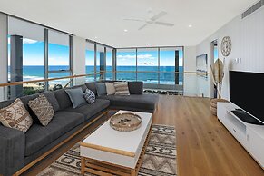 Rise Sunshine Coast