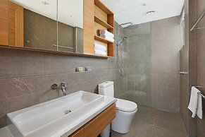 Rise Sunshine Coast