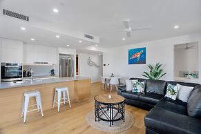 Rise Sunshine Coast