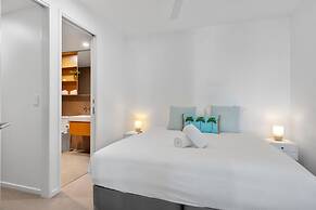 Rise Sunshine Coast
